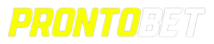 ProntoBet Casino