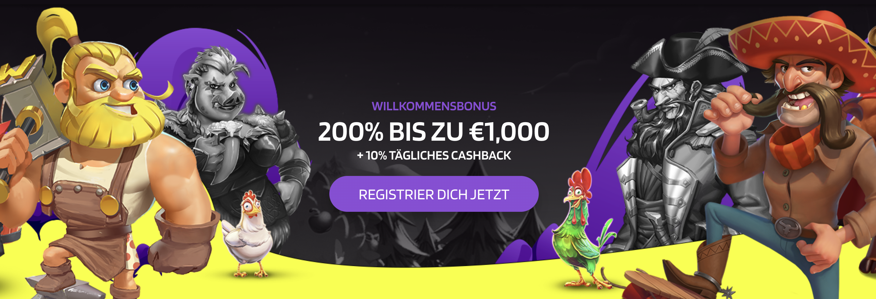 officiële site ProntoBet